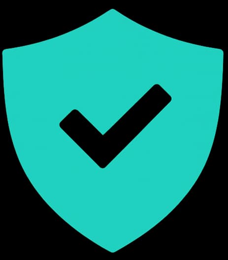 NovaForge - sello de marca