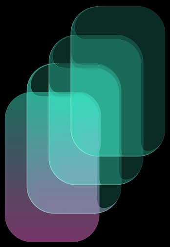 Ilustración representativa de servicios digitales de NovaForge